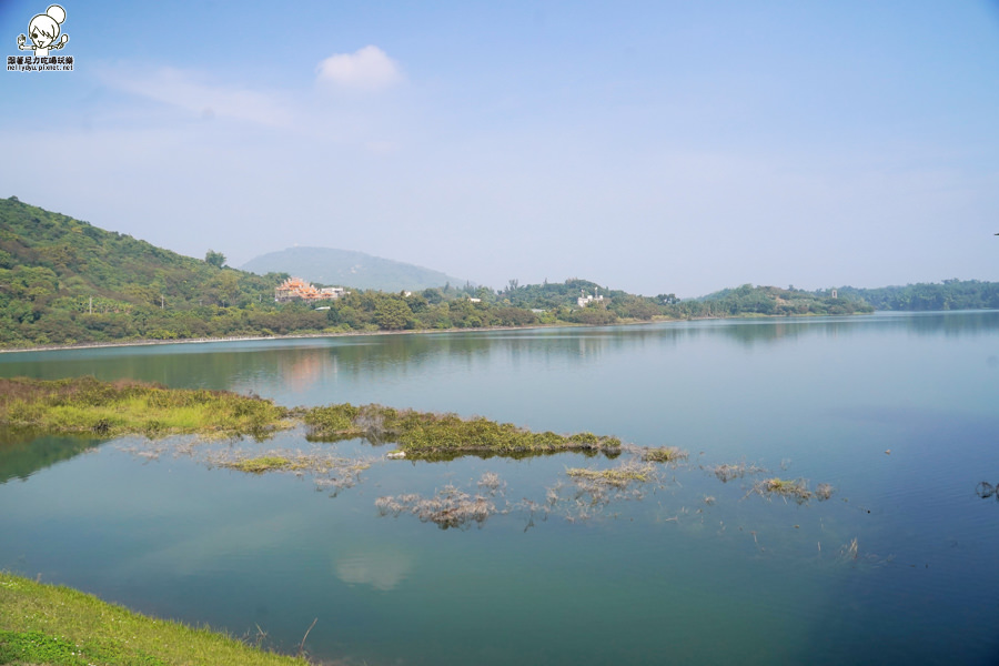 岡山羊肉 大崗山 小崗山 蜂蜜 伴手禮 旅遊 好吃 豆瓣醬 崗山之眼
