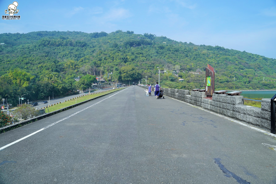 岡山羊肉 大崗山 小崗山 蜂蜜 伴手禮 旅遊 好吃 豆瓣醬 崗山之眼