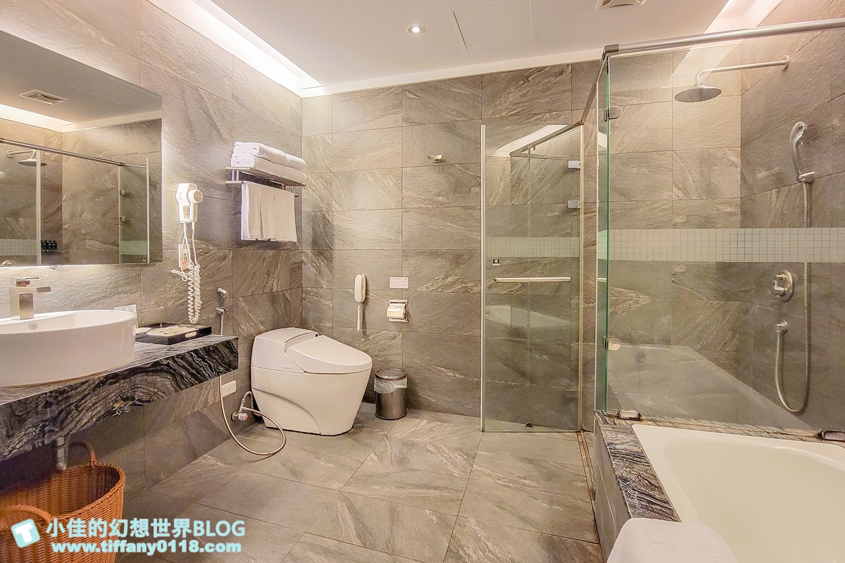 [雲林住宿]御品王朝/房間大又平價/低調奢華感含早餐交通方便的雲林飯店推薦