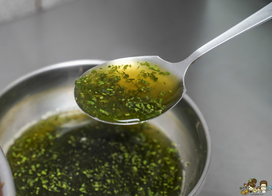 玖肆鴨霸 小琉球必吃 小琉球美食 鴨肉 熱炒 鮮味 新鮮 圓桌 聚餐 聚會 潛水客推薦