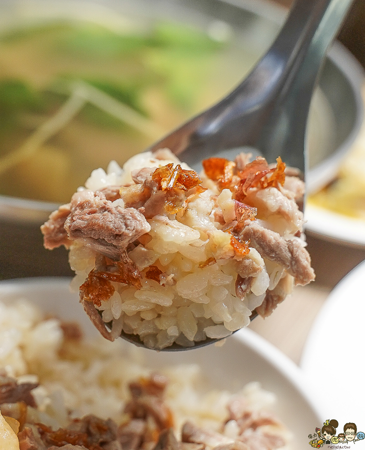 玖肆鴨霸 小琉球必吃 小琉球美食 鴨肉 熱炒 鮮味 新鮮 圓桌 聚餐 聚會 潛水客推薦