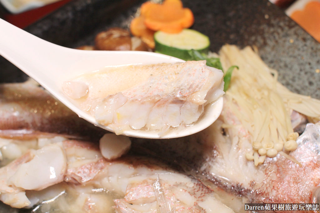 中壢美食|嶼日式無菜單料理/中壢無菜單料理(價錢)