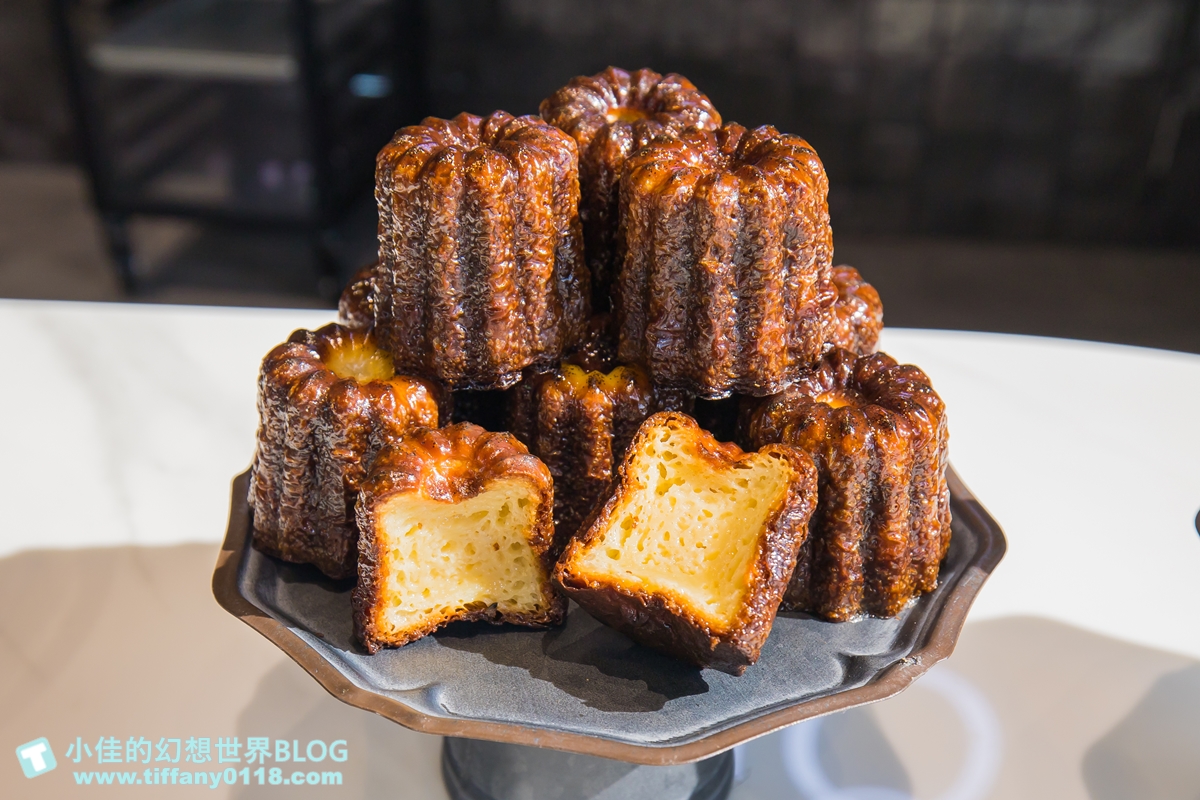 [南投景點]Feeling18 Lab烘焙研究所/實驗室風格的網美咖啡館/好吃好喝好拍/南投埔里景點推薦