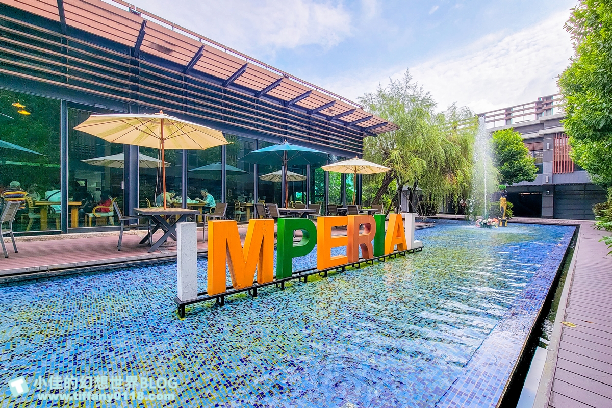 [雲林住宿]御品王朝/房間大又平價/低調奢華感含早餐交通方便的雲林飯店推薦