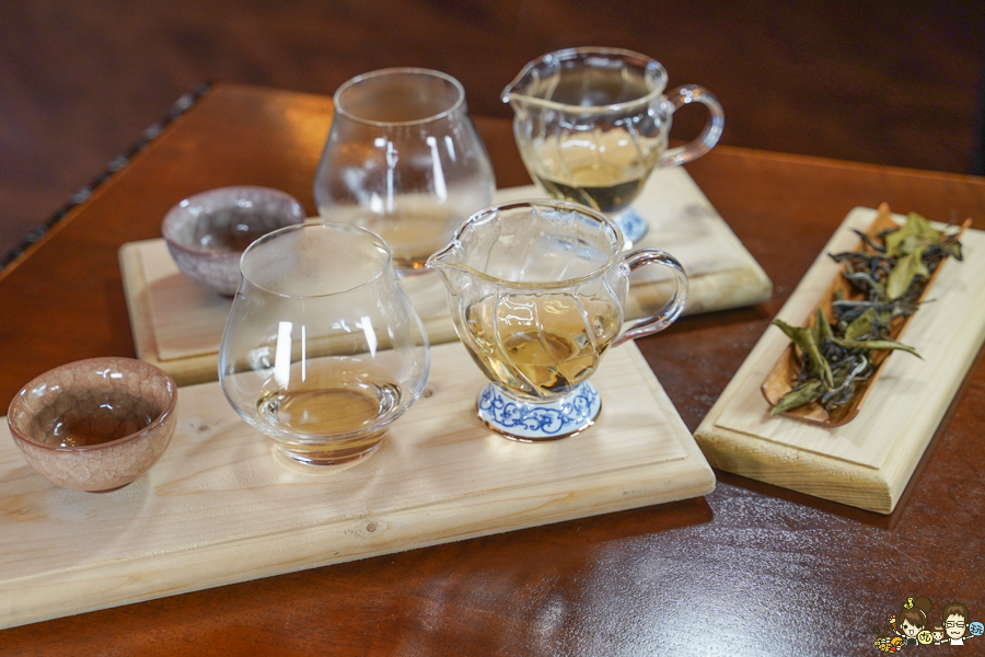 無菜單 高雄無菜單 地中海料理 桑卓主廚 文山特區 限定 限量 紅酒 咖啡 茶飲