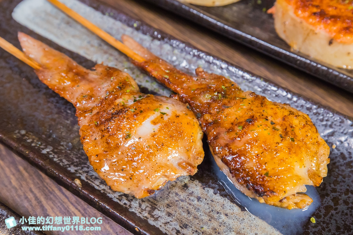 [板橋美食]老串角居酒屋(附菜單)/Google評價4.9平日人潮就爆滿/近江子翠捷運站/不定期創意料理好吃交通又方便/板橋居酒屋推薦