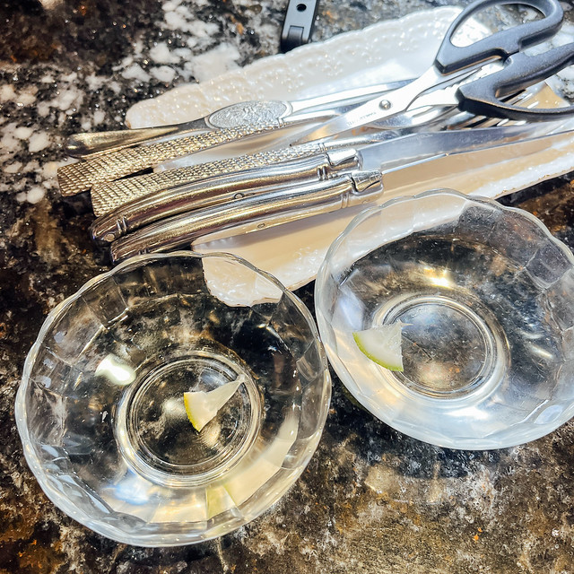 高雄｜覓奇頂級日本料理／鄰近高雄港埠旅運中心亞洲新灣區美食餐