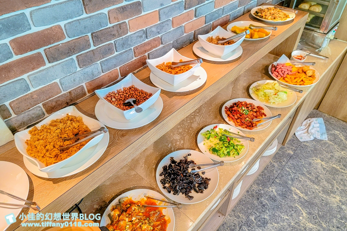 [雲林住宿]御品王朝/房間大又平價/低調奢華感含早餐交通方便的雲林飯店推薦