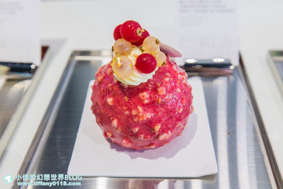 [南投景點]Feeling18 Lab烘焙研究所/實驗室風格的網美咖啡館/好吃好喝好拍/南投埔里景點推薦