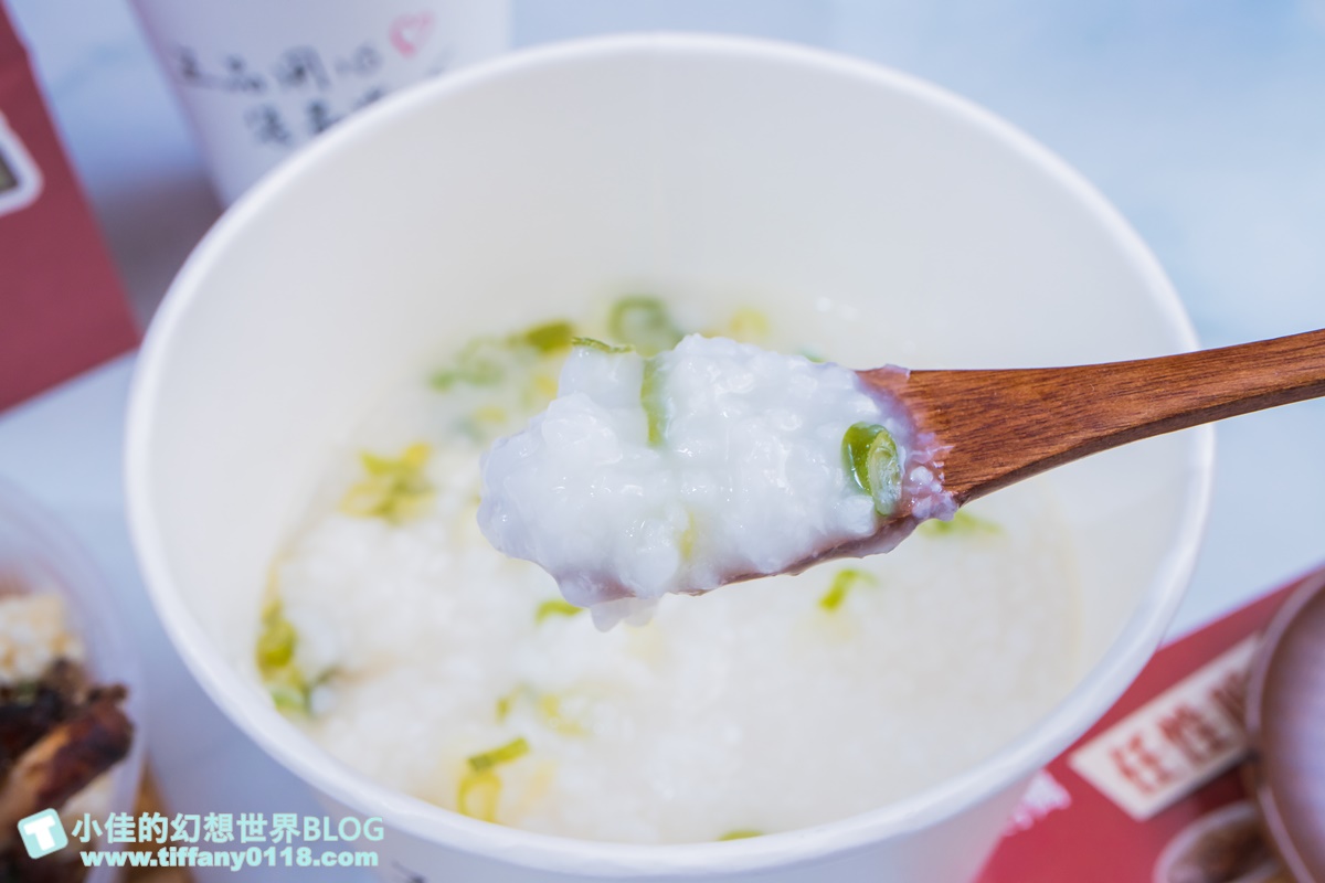 [烤鴨推薦]來滋烤鴨(附菜單)/一個人也能吃烤鴨多種選擇CP值高/王品首間外帶烤鴨/南勢角美食推薦