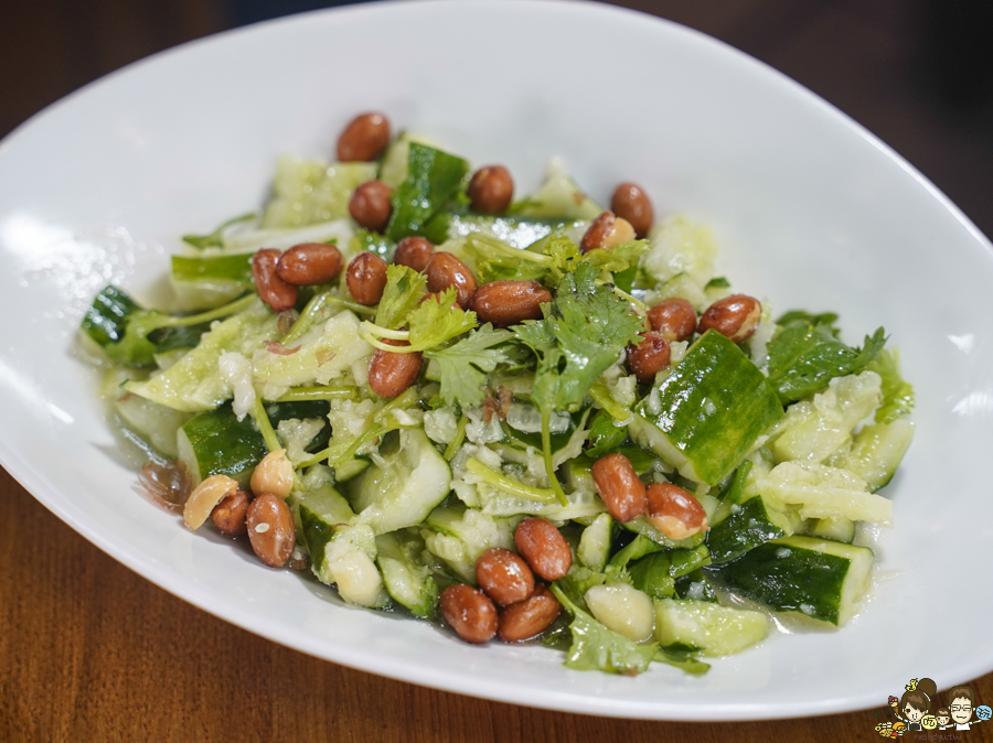 烤魚 川味 重慶 四川 麻辣 高雄 川漁人家烤魚.川菜 好吃川菜 必吃 新鮮