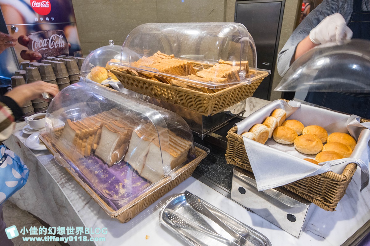 [高鐵假期]高雄兩天一夜親子小旅行/搭高鐵讓你用銅板價格入住飯店超划算的懶人玩法