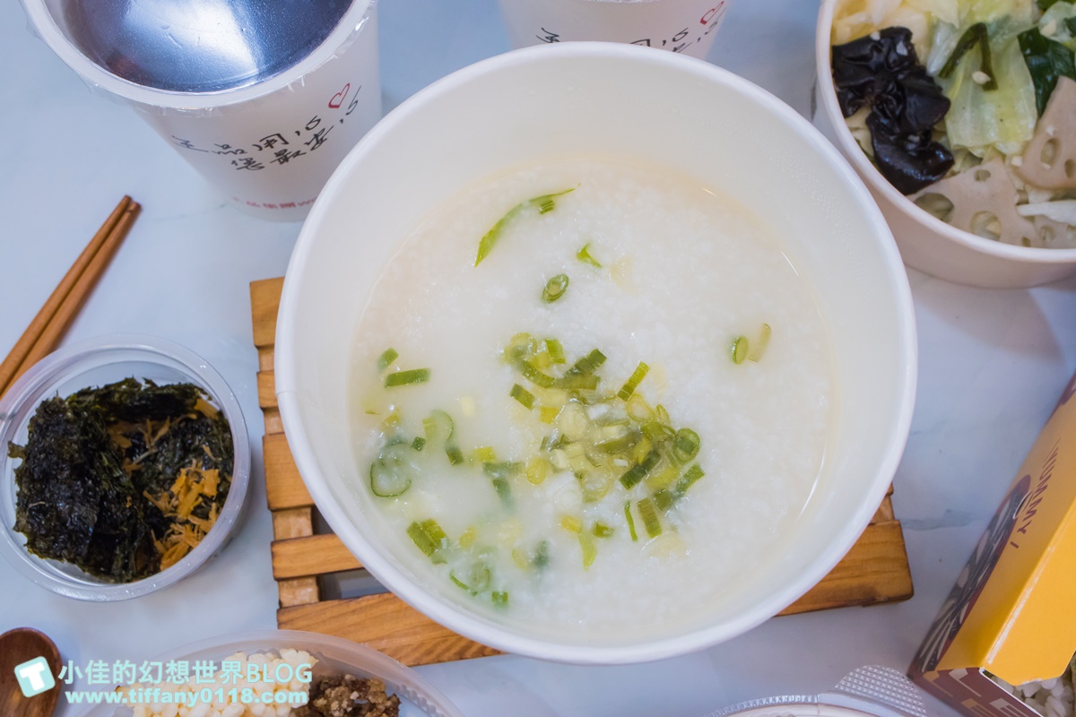 [烤鴨推薦]來滋烤鴨(附菜單)/一個人也能吃烤鴨多種選擇CP值高/王品首間外帶烤鴨/南勢角美食推薦