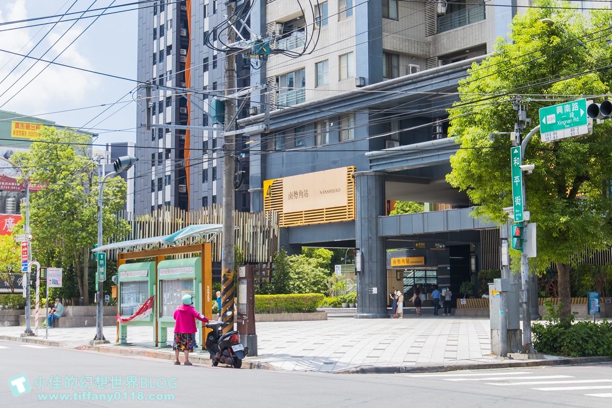 [烤鴨推薦]來滋烤鴨(附菜單)/一個人也能吃烤鴨多種選擇CP值高/王品首間外帶烤鴨/南勢角美食推薦