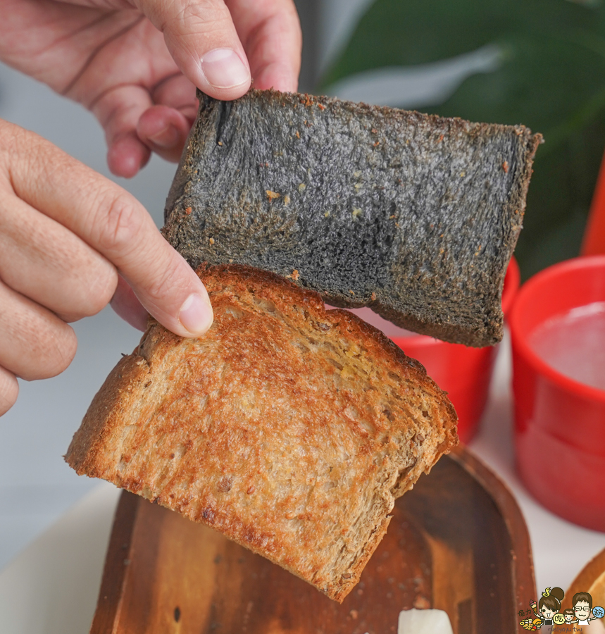 發肉覓 餐盒 輕食餐盒 外帶餐盒 左營餐盒 北高雄美食 必吃 上班族 冷凍食品 