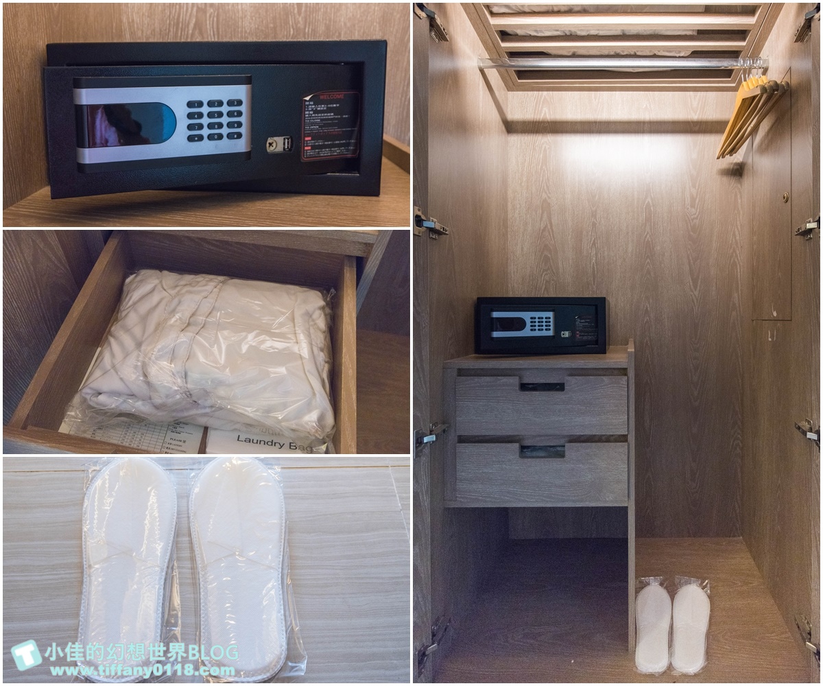 [高鐵假期]高雄兩天一夜親子小旅行/搭高鐵讓你用銅板價格入住飯店超划算的懶人玩法