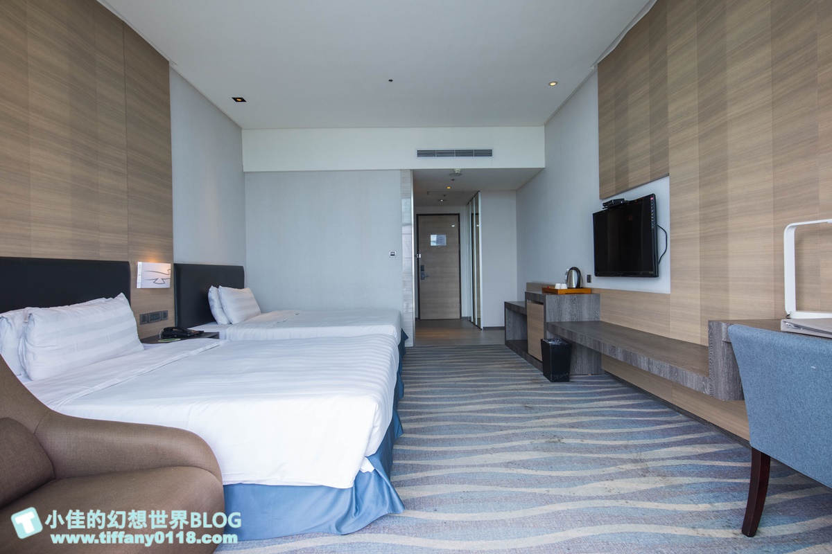 [高鐵假期]高雄兩天一夜親子小旅行/搭高鐵讓你用銅板價格入住飯店超划算的懶人玩法