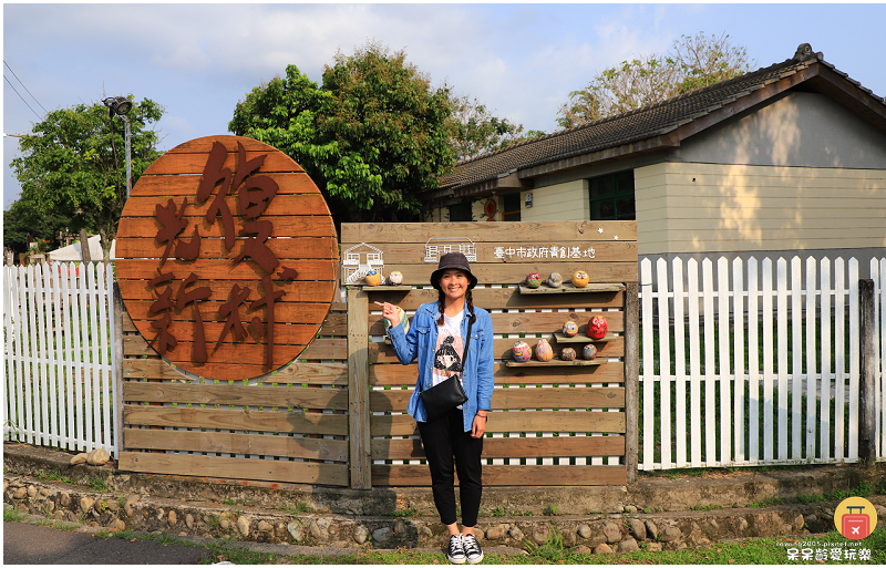 台中大里霧峰一日遊!沙發馬鈴薯樂園大里益民店!近百台機台任你 台中大里霧峰一日遊!沙發馬鈴薯樂園大里益民店!近百台機台任你