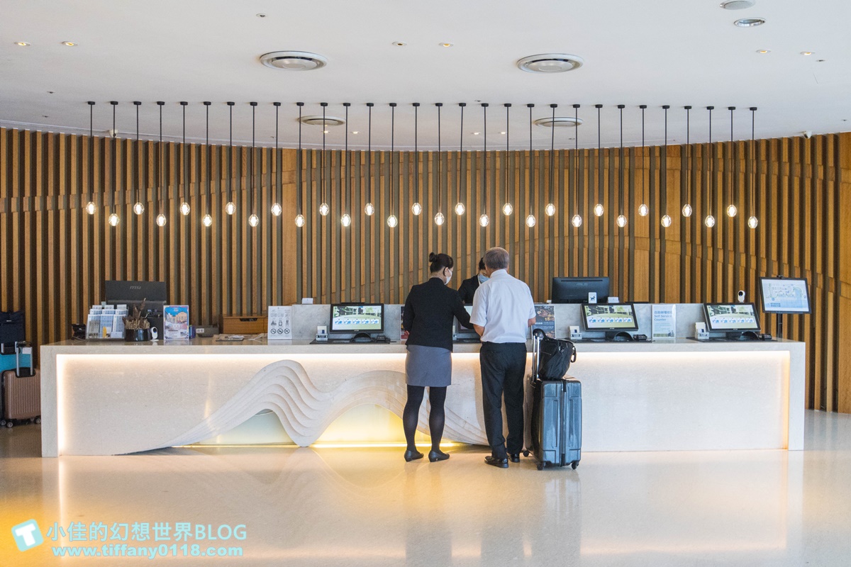 [高鐵假期]高雄兩天一夜親子小旅行/搭高鐵讓你用銅板價格入住飯店超划算的懶人玩法