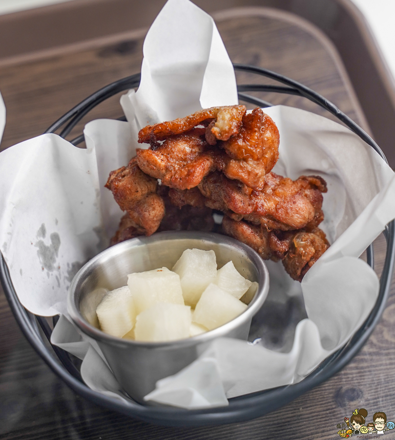發肉覓 餐盒 輕食餐盒 外帶餐盒 左營餐盒 北高雄美食 必吃 上班族 冷凍食品 
