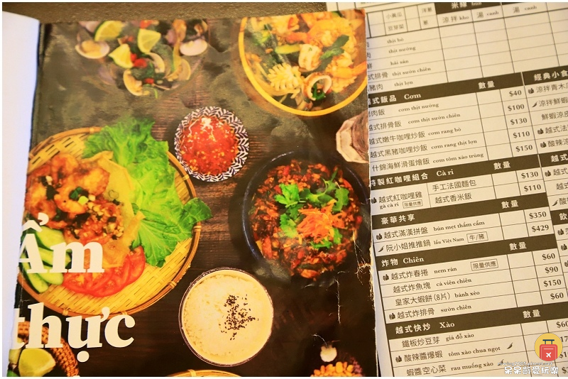 台中大里霧峰一日遊!沙發馬鈴薯樂園大里益民店!近百台機台任你 台中大里霧峰一日遊!沙發馬鈴薯樂園大里益民店!近百台機台任你