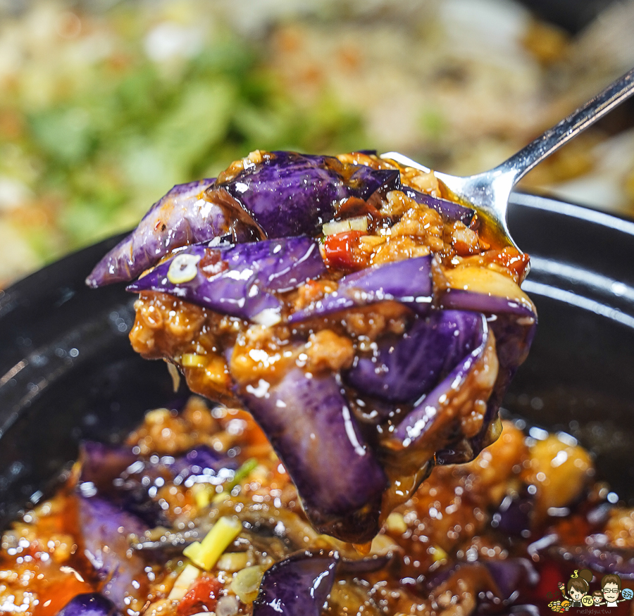 烤魚 川味 重慶 四川 麻辣 高雄 川漁人家烤魚.川菜 好吃川菜 必吃 新鮮