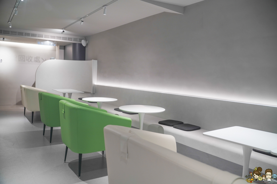 發肉覓 餐盒 輕食餐盒 外帶餐盒 左營餐盒 北高雄美食 必吃 上班族 冷凍食品 