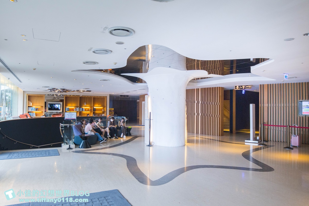 [高鐵假期]高雄兩天一夜親子小旅行/搭高鐵讓你用銅板價格入住飯店超划算的懶人玩法