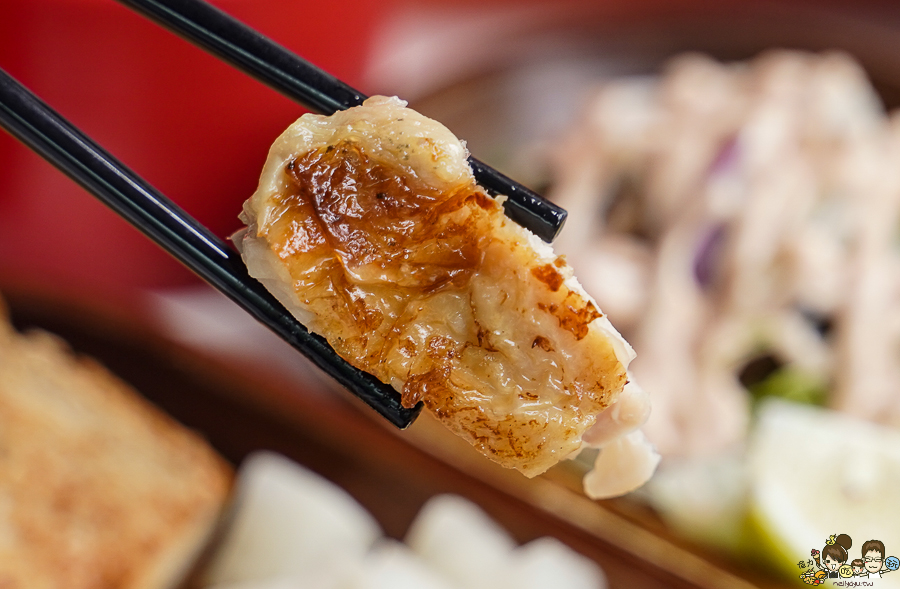 發肉覓 餐盒 輕食餐盒 外帶餐盒 左營餐盒 北高雄美食 必吃 上班族 冷凍食品 