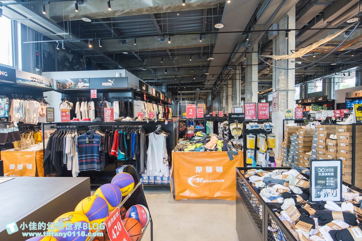 [高鐵假期]高雄兩天一夜親子小旅行/搭高鐵讓你用銅板價格入住飯店超划算的懶人玩法