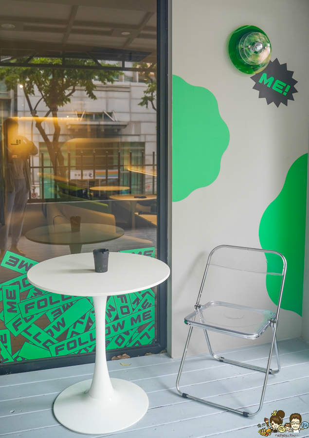 發肉覓 餐盒 輕食餐盒 外帶餐盒 左營餐盒 北高雄美食 必吃 上班族 冷凍食品 