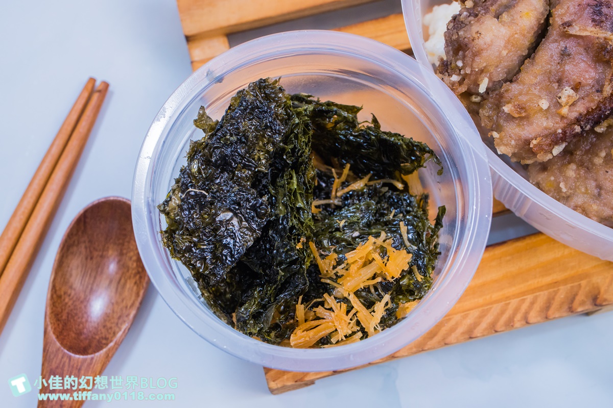 [烤鴨推薦]來滋烤鴨(附菜單)/一個人也能吃烤鴨多種選擇CP值高/王品首間外帶烤鴨/南勢角美食推薦