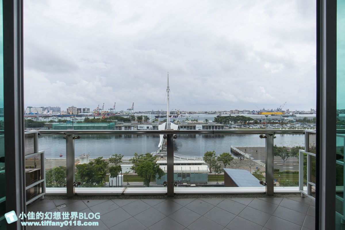 [高鐵假期]高雄兩天一夜親子小旅行/搭高鐵讓你用銅板價格入住飯店超划算的懶人玩法