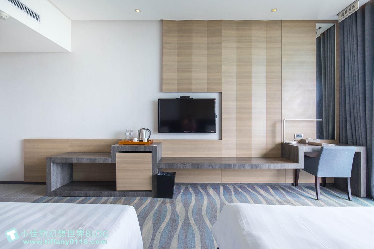 [高鐵假期]高雄兩天一夜親子小旅行/搭高鐵讓你用銅板價格入住飯店超划算的懶人玩法