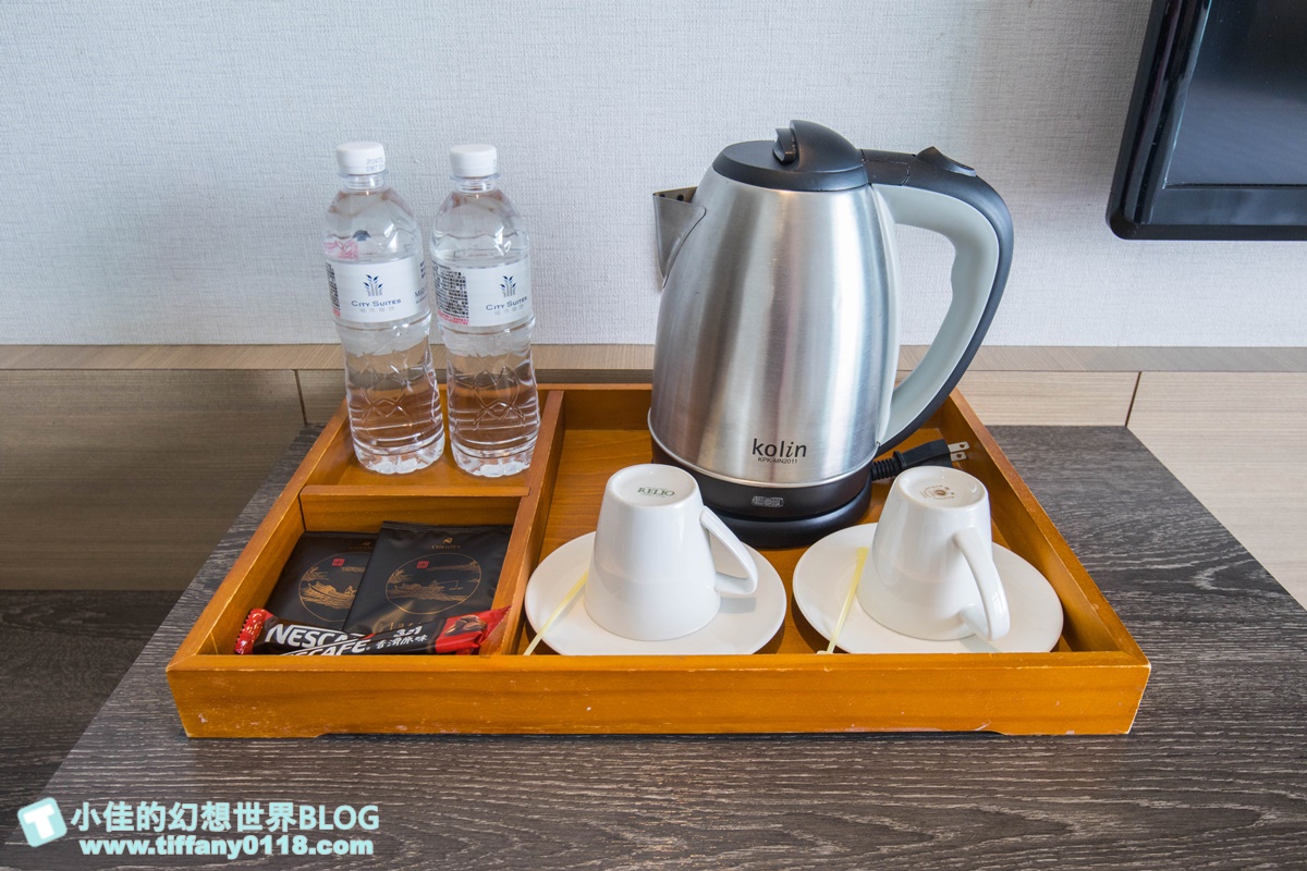 [高鐵假期]高雄兩天一夜親子小旅行/搭高鐵讓你用銅板價格入住飯店超划算的懶人玩法