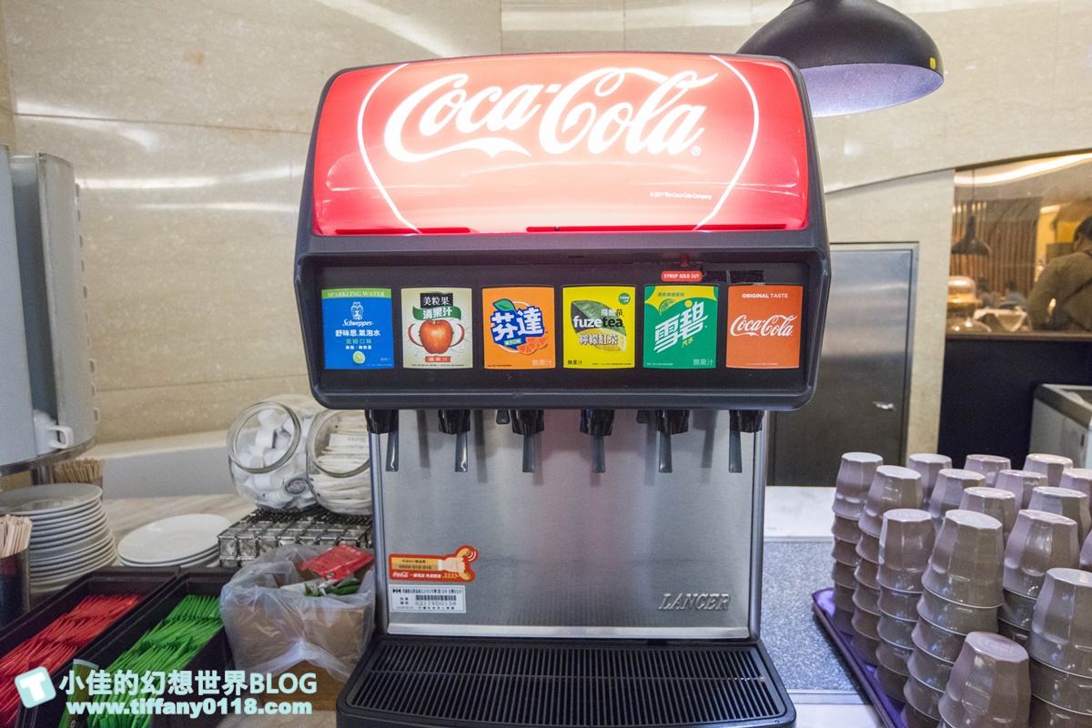 [高鐵假期]高雄兩天一夜親子小旅行/搭高鐵讓你用銅板價格入住飯店超划算的懶人玩法