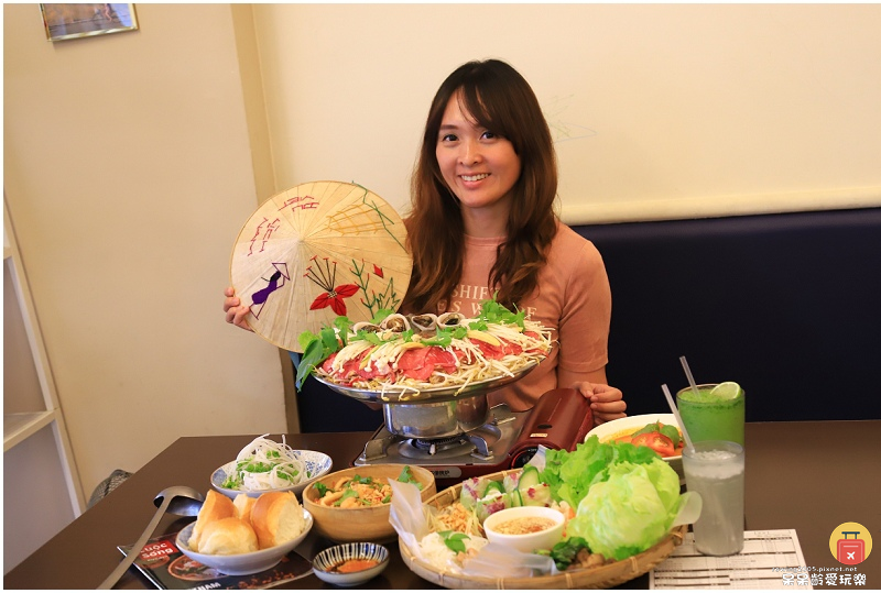 台中大里霧峰一日遊!沙發馬鈴薯樂園大里益民店!近百台機台任你 台中大里霧峰一日遊!沙發馬鈴薯樂園大里益民店!近百台機台任你