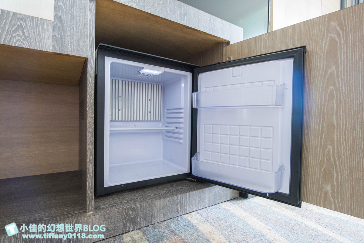 [高鐵假期]高雄兩天一夜親子小旅行/搭高鐵讓你用銅板價格入住飯店超划算的懶人玩法