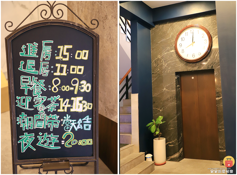 屏東住宿｜小琉球皮亞諾旅店！超美的無邊際泳池！海天一線美景盡