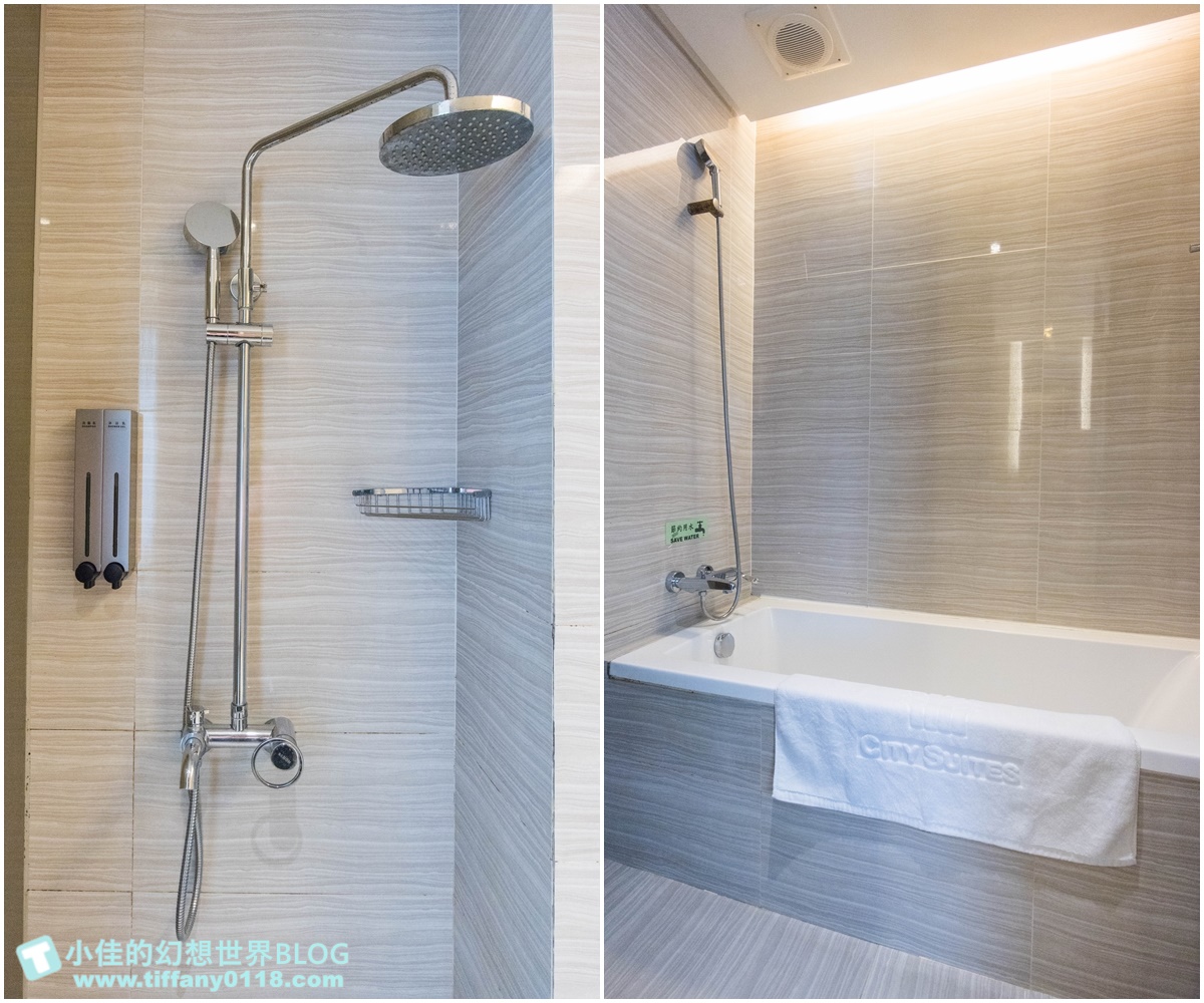 [高鐵假期]高雄兩天一夜親子小旅行/搭高鐵讓你用銅板價格入住飯店超划算的懶人玩法