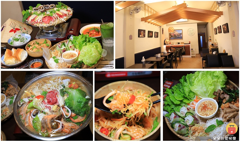 台中大里霧峰一日遊!沙發馬鈴薯樂園大里益民店!近百台機台任你 台中大里霧峰一日遊!沙發馬鈴薯樂園大里益民店!近百台機台任你