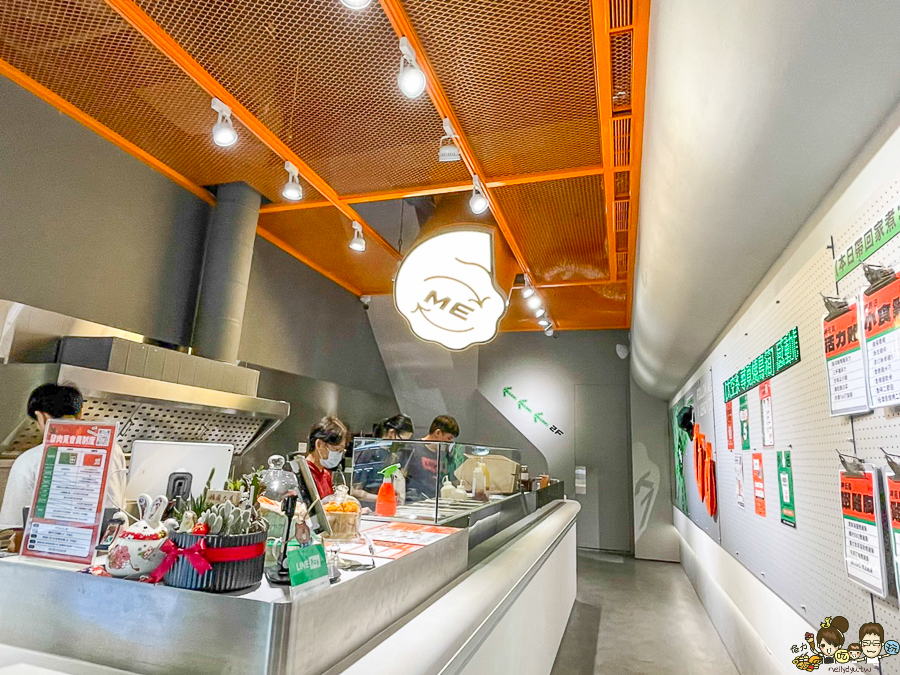 發肉覓 餐盒 輕食餐盒 外帶餐盒 左營餐盒 北高雄美食 必吃 上班族 冷凍食品 