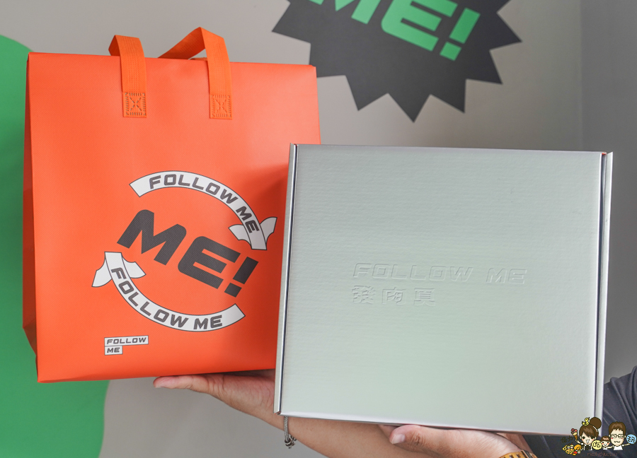 發肉覓 餐盒 輕食餐盒 外帶餐盒 左營餐盒 北高雄美食 必吃 上班族 冷凍食品 