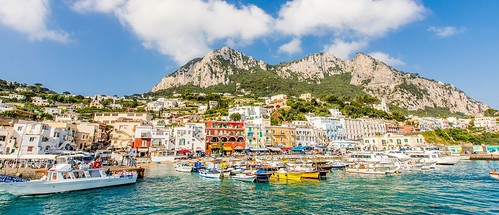 231391865_4213056328775400_8044064131976695704_n (1)