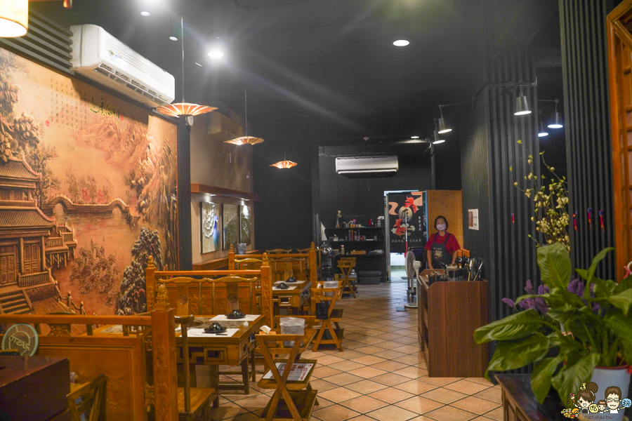 烤魚 川味 重慶 四川 麻辣 高雄 川漁人家烤魚.川菜 好吃川菜 必吃 新鮮