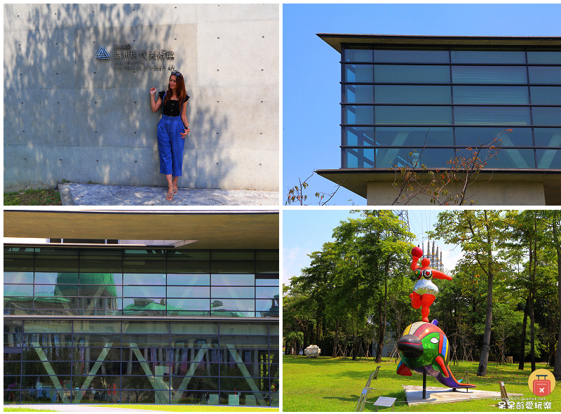 台中大里霧峰一日遊!沙發馬鈴薯樂園大里益民店!近百台機台任你 台中大里霧峰一日遊!沙發馬鈴薯樂園大里益民店!近百台機台任你