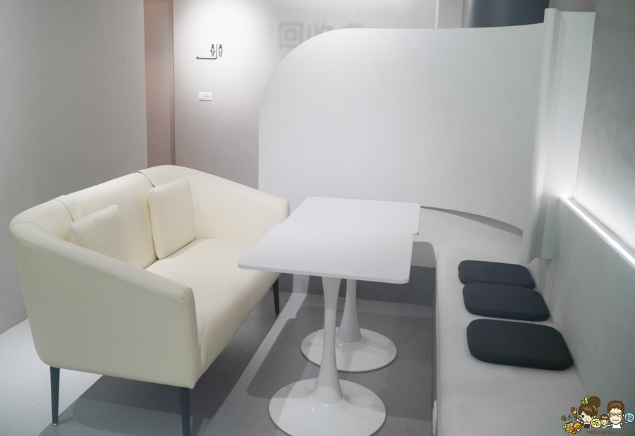 發肉覓 餐盒 輕食餐盒 外帶餐盒 左營餐盒 北高雄美食 必吃 上班族 冷凍食品 