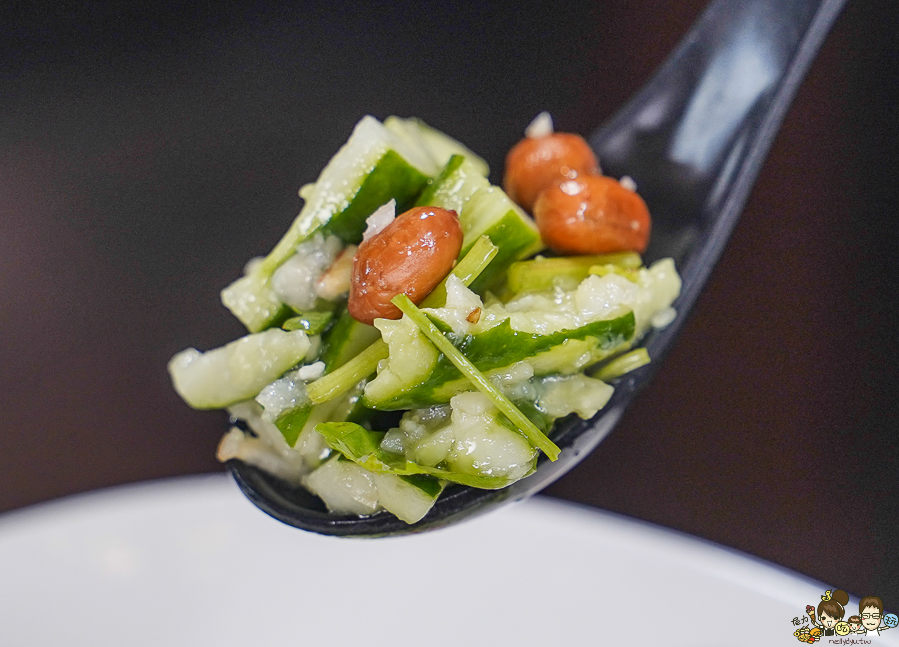 烤魚 川味 重慶 四川 麻辣 高雄 川漁人家烤魚.川菜 好吃川菜 必吃 新鮮