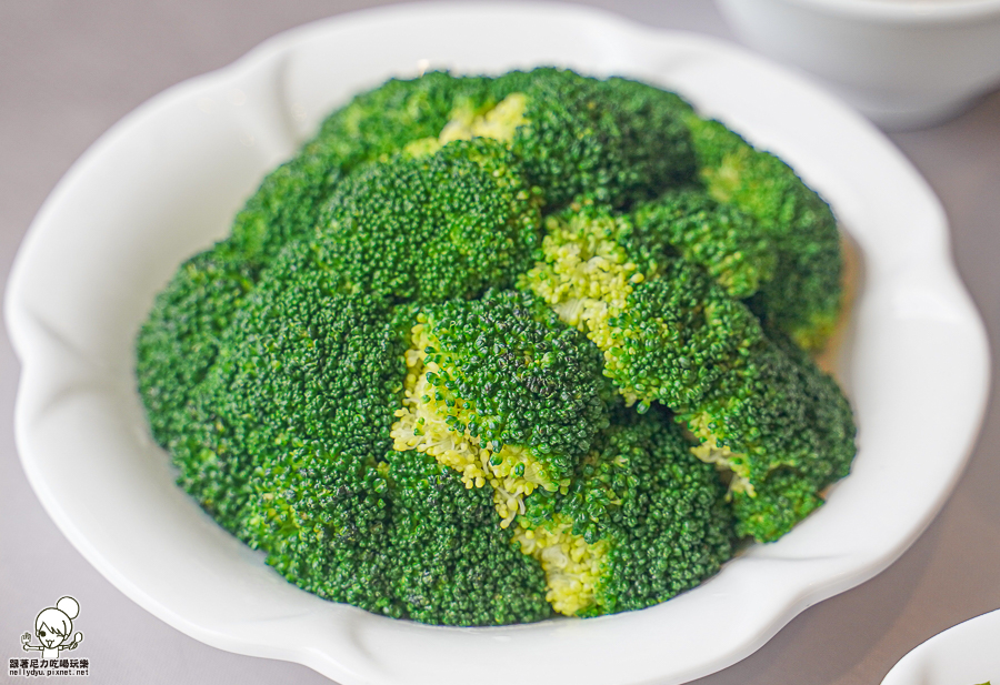 烤鴨 片鴨 港點 聚餐 聚會 套餐 全餐 櫻桃鴨 芙悅軒 港式飲茶 潮汕火鍋 鍋物 