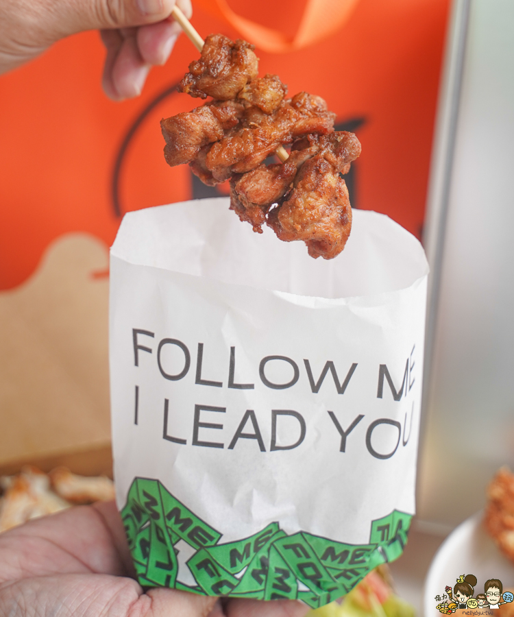 發肉覓 餐盒 輕食餐盒 外帶餐盒 左營餐盒 北高雄美食 必吃 上班族 冷凍食品 